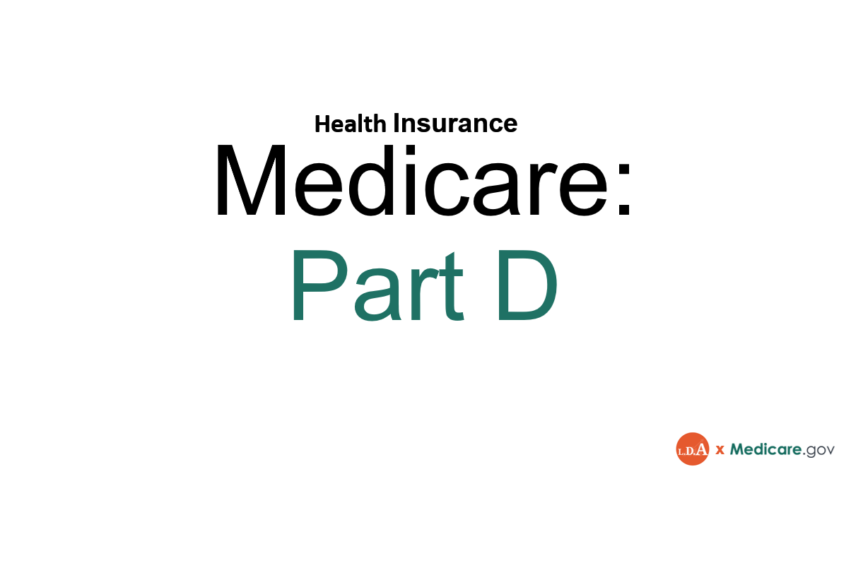 Medicare Insurance Analysis